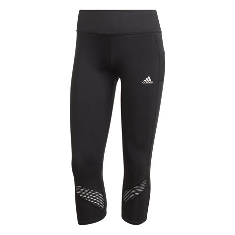 laufhose damen adidas|Finde stylische Laufhosen für Damen .